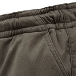 Pantalon REMO