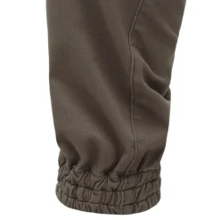 Pantalon REMO