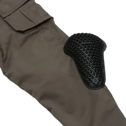 Pantalon REMO
