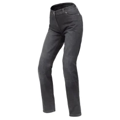 Pantalon ZENA