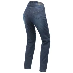 Pantalon ZENA