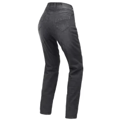 Pantalon ZENA