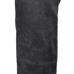 Pantalon ZENA