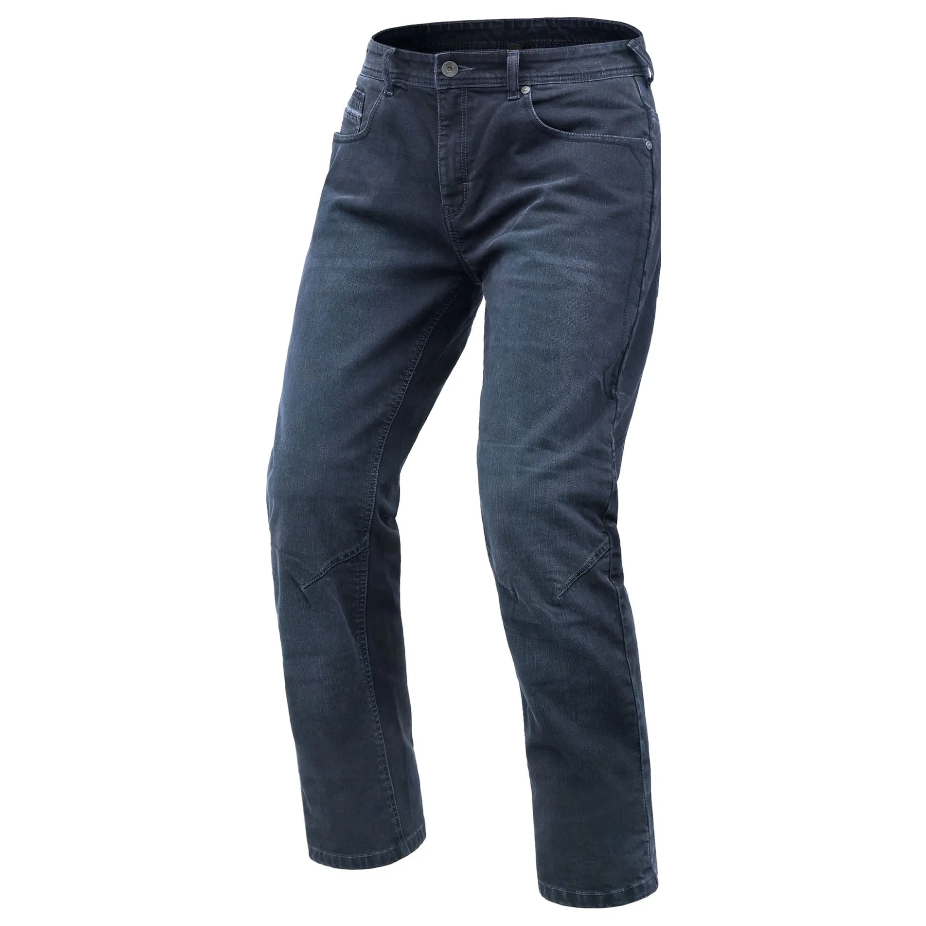 Pantalon ZENO