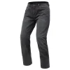 Pantalon ZENO
