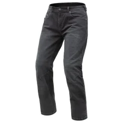 Pantalon ZENO