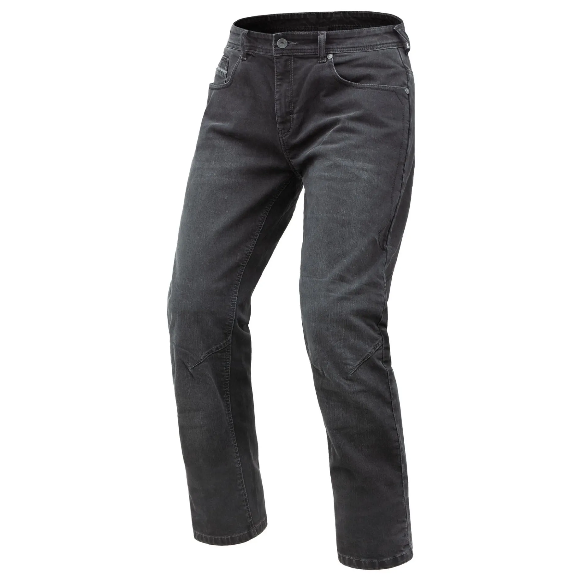Pantalon ZENO
