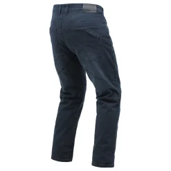 Pantalon ZENO