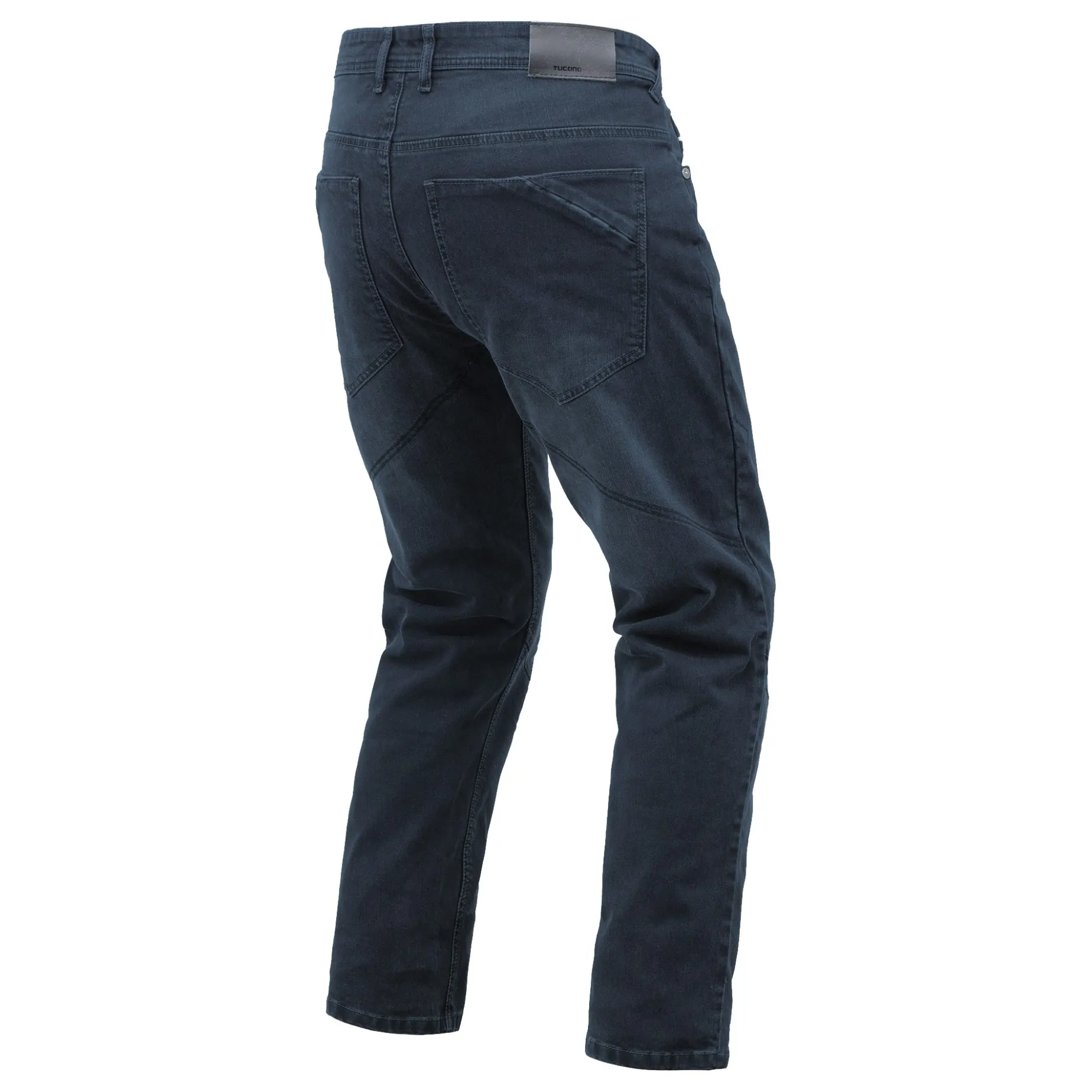 Pantalon ZENO