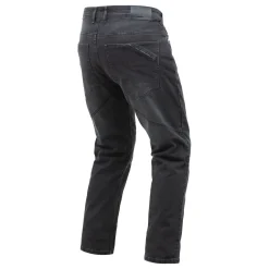 Pantalon ZENO