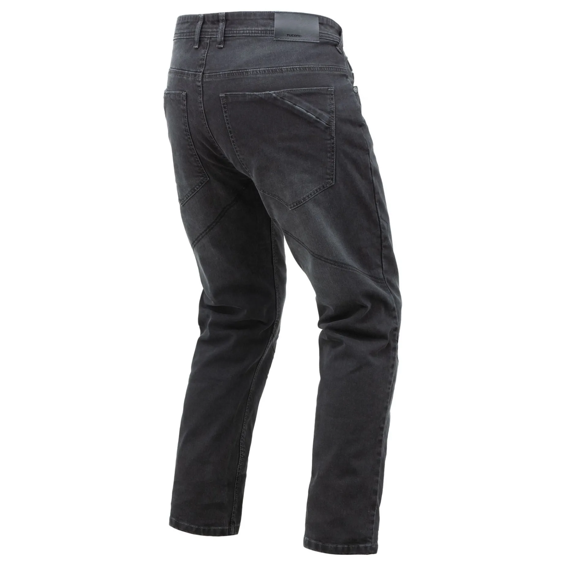 Pantalon ZENO