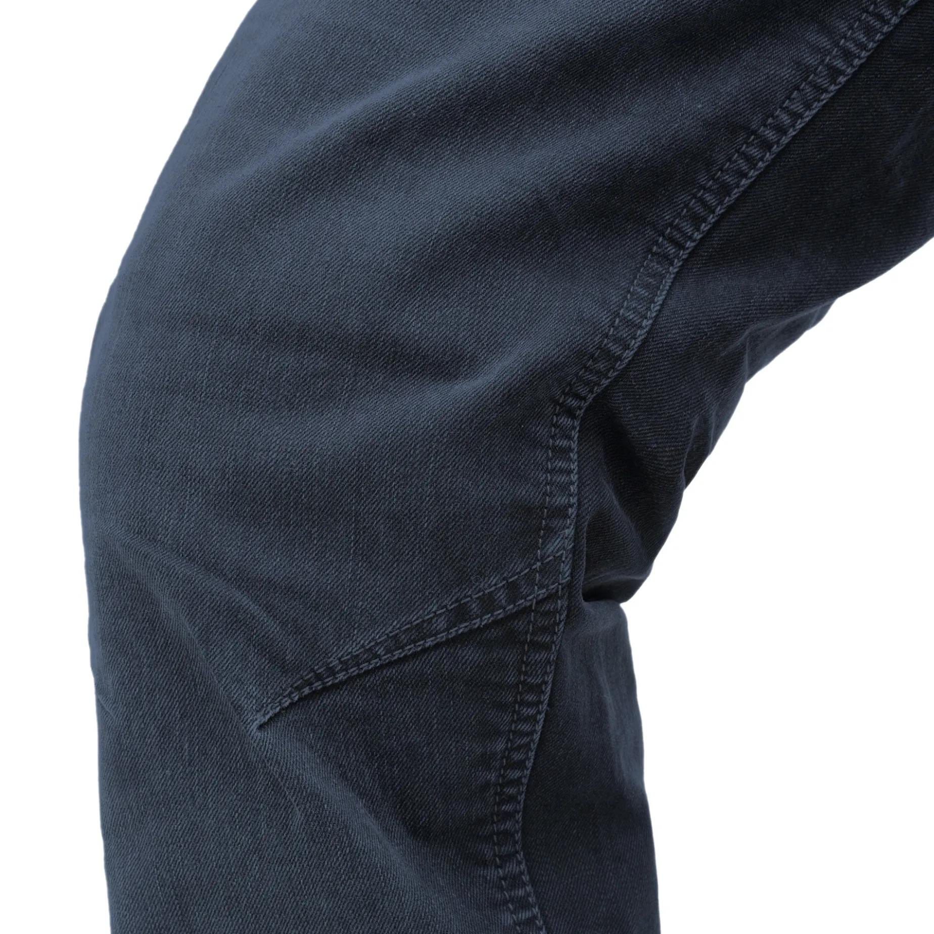 Pantalon ZENO