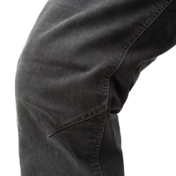 Pantalon ZENO