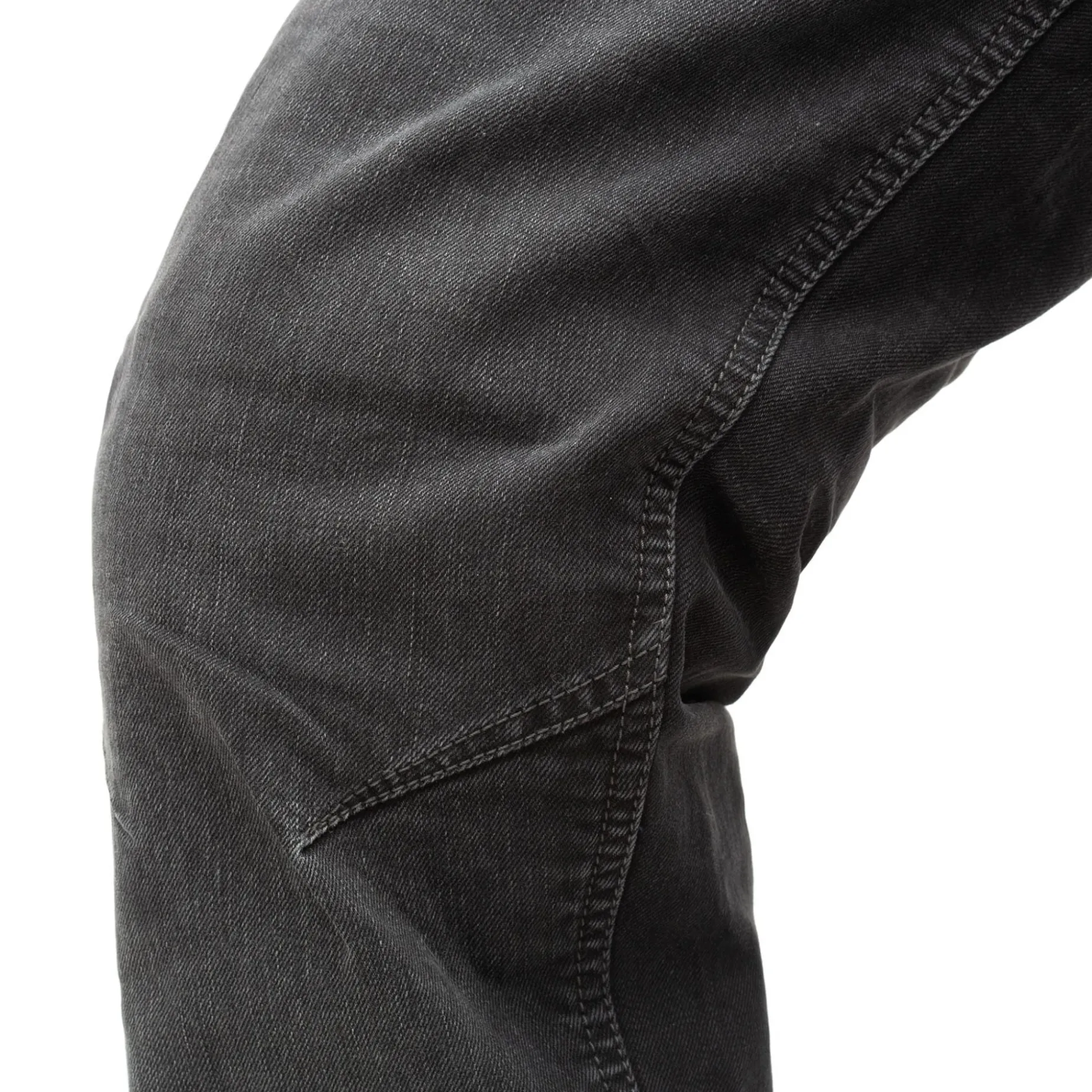 Pantalon ZENO