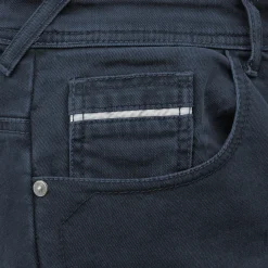 Pantalon ZENO