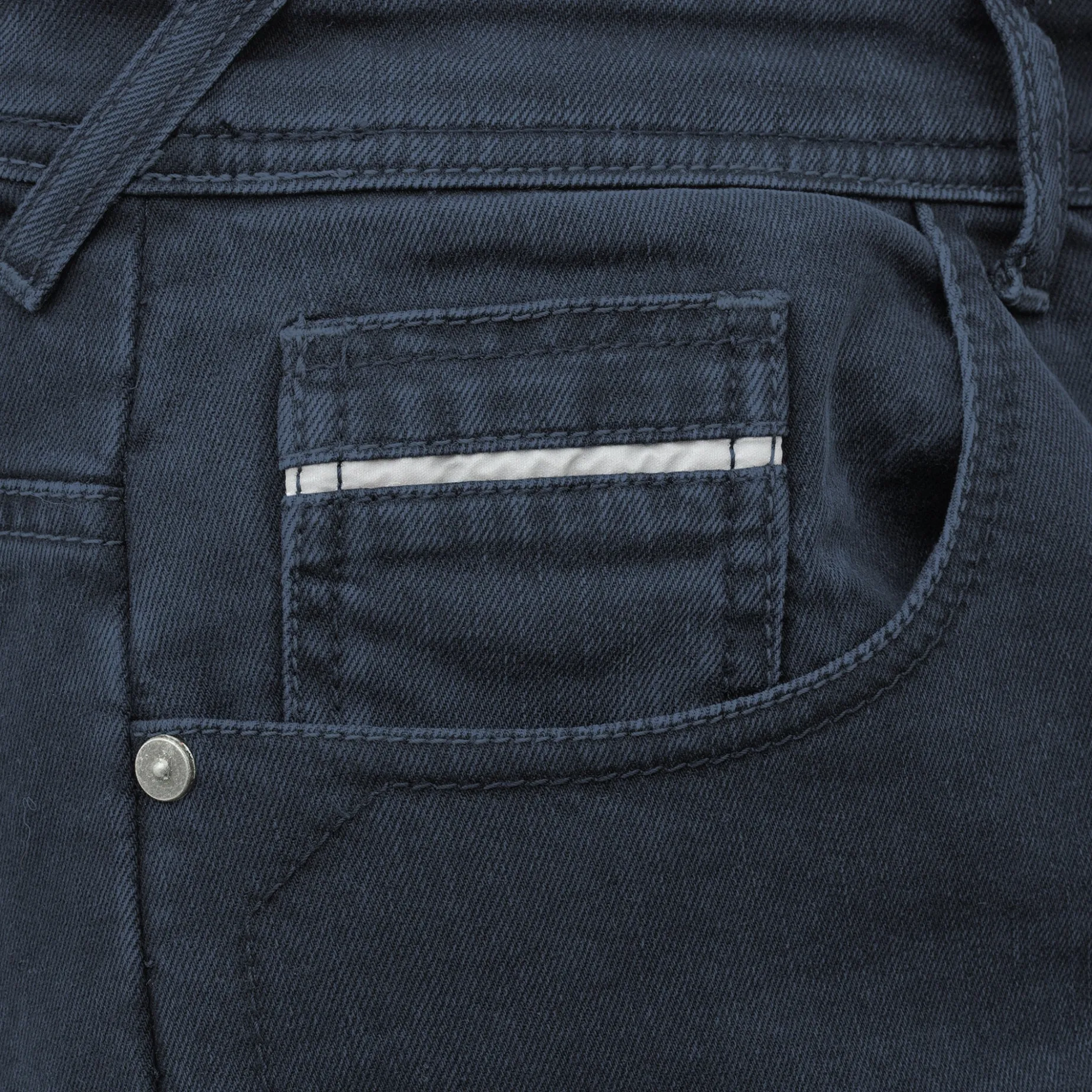 Pantalon ZENO