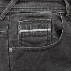 Pantalon ZENO