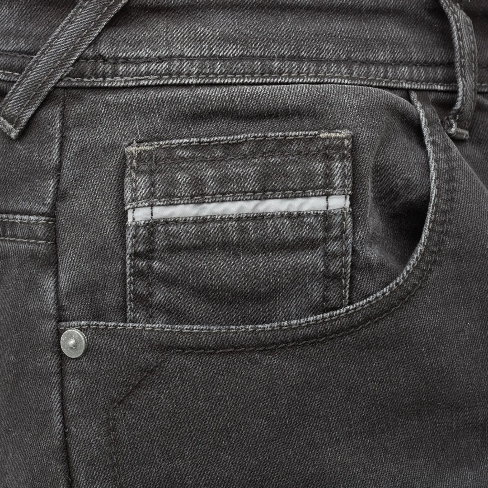 Pantalon ZENO
