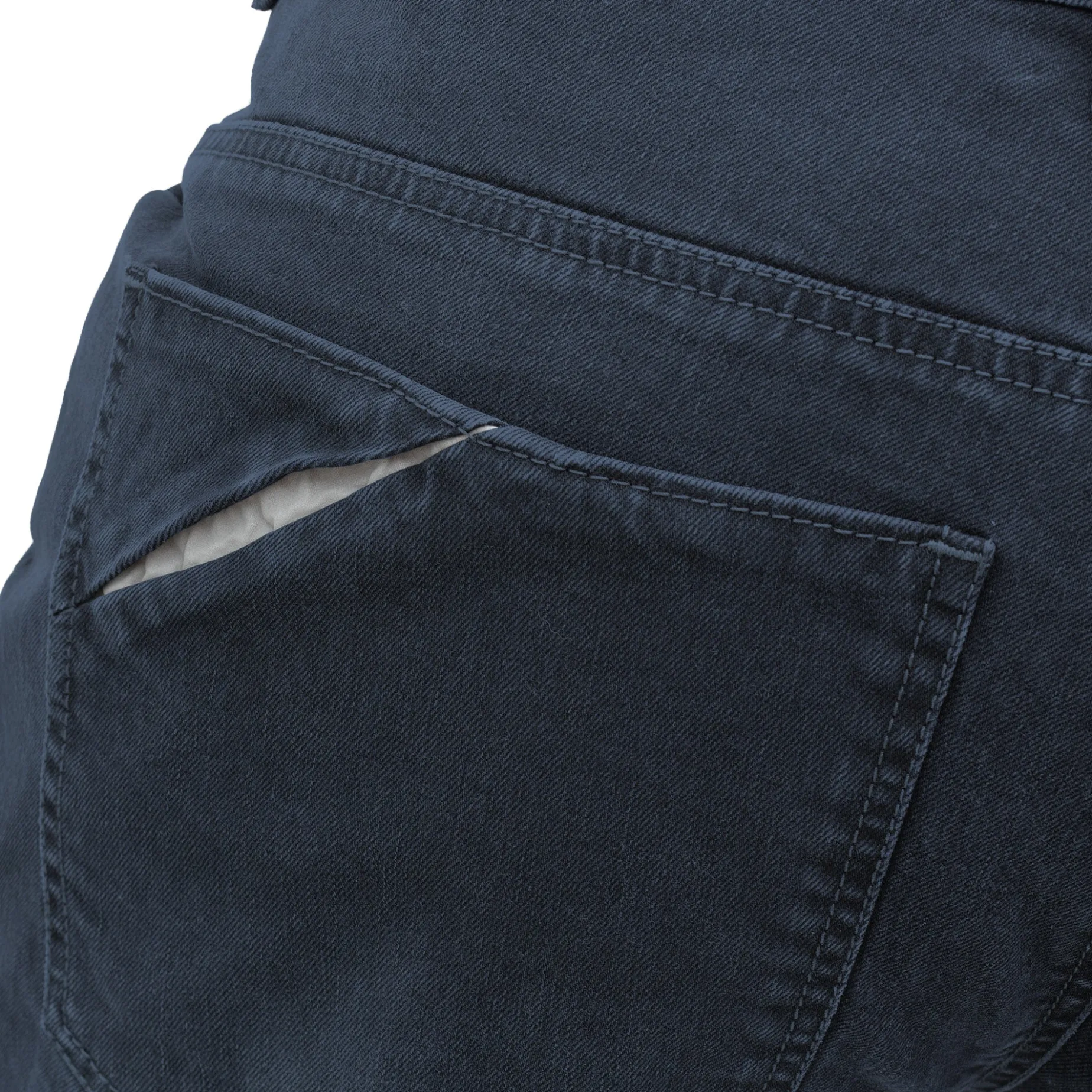 Pantalon ZENO