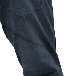 Pantalon ZENO