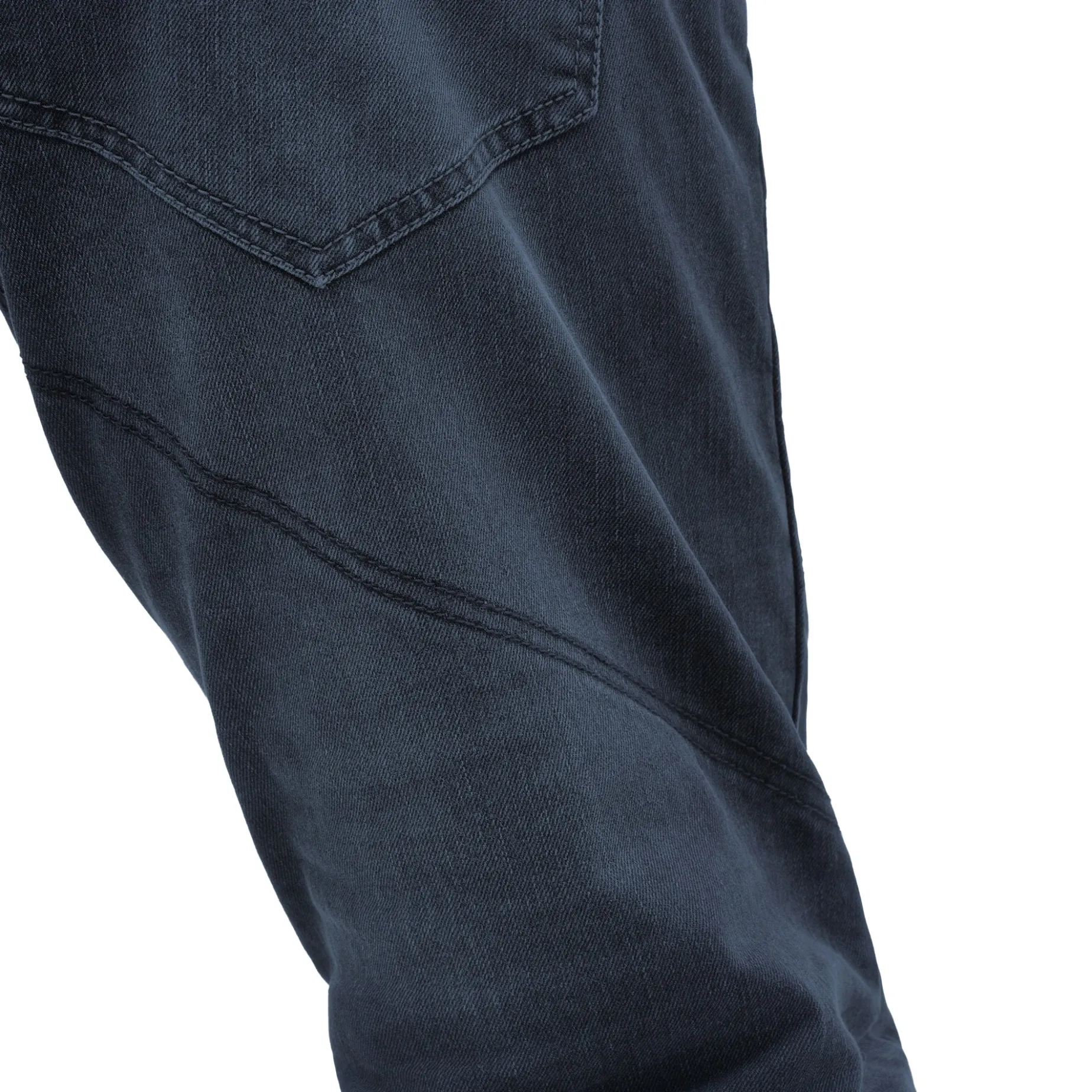 Pantalon ZENO