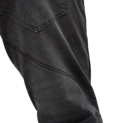Pantalon ZENO