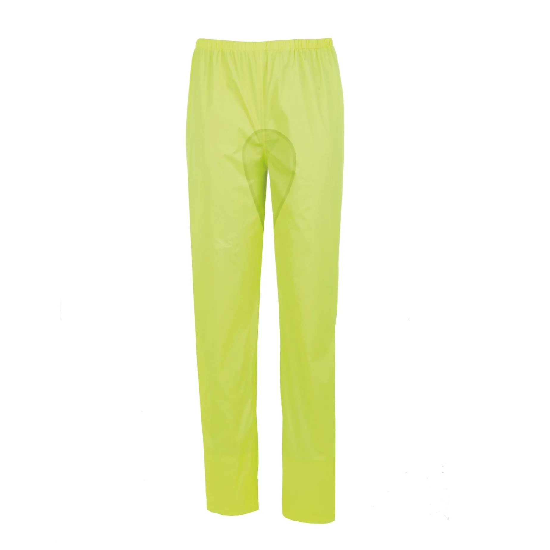 Pantalons anti-pluie PANTA NANO RAIN ZETA HYDROSCUD®