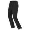 Pantalons anti-pluie PANTA NANO RAIN ZETA HYDROSCUD®