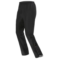 Pantalons anti-pluie PANTA NANO RAIN ZETA HYDROSCUD®