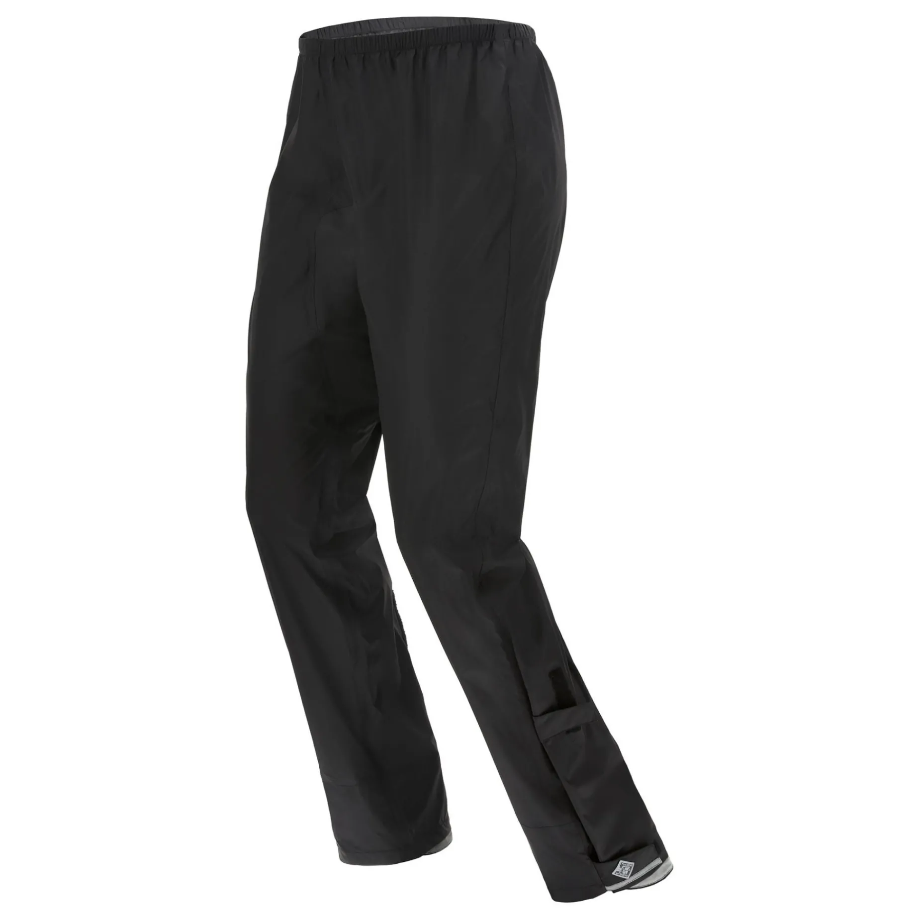 Pantalons anti-pluie PANTA NANO RAIN ZETA HYDROSCUD®