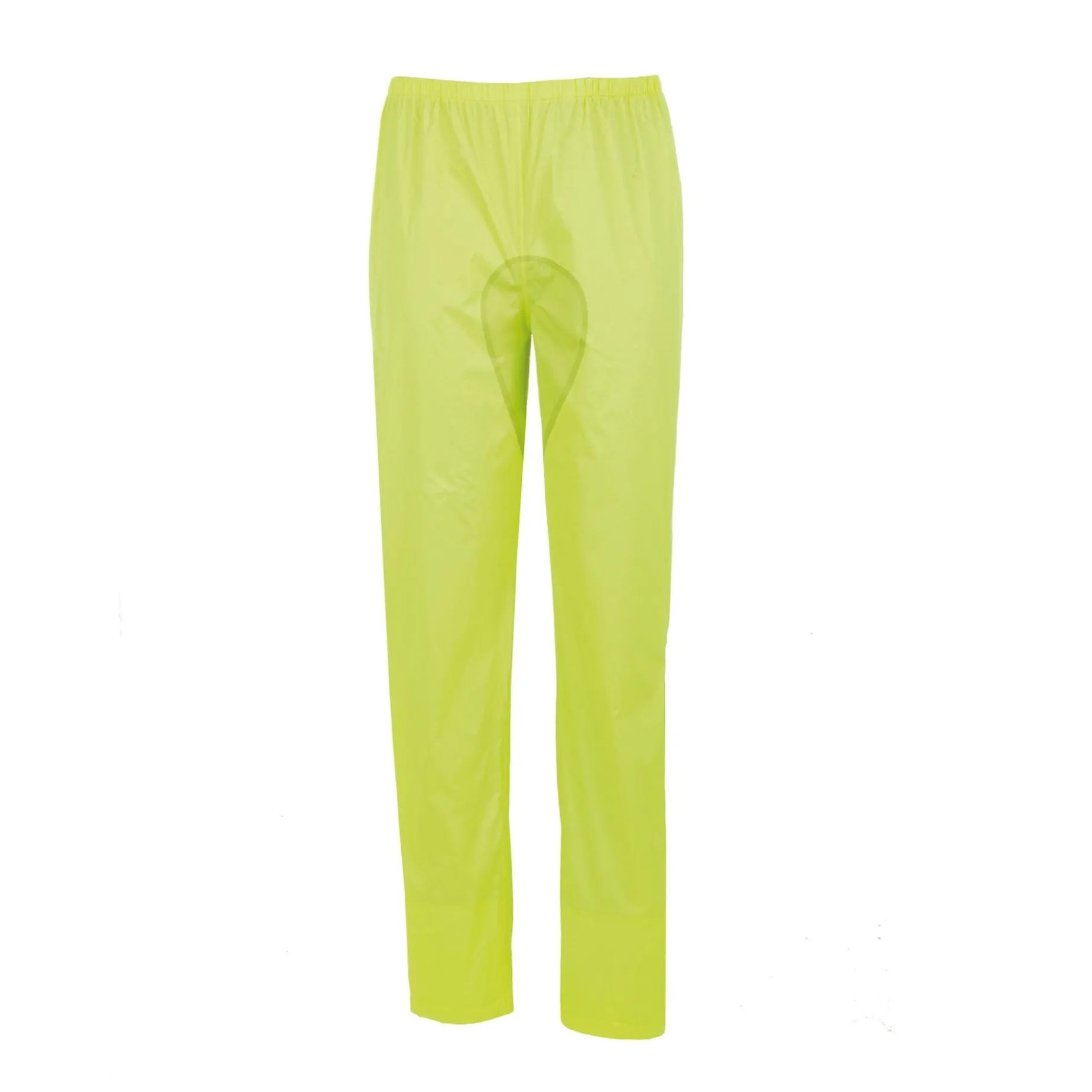Pantalons anti-pluie PANTA NANO RAIN ZETA HYDROSCUD®