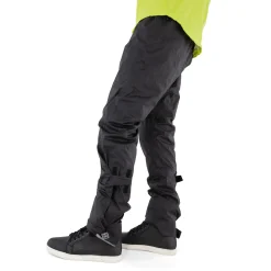 Pantalons anti-pluie PANTA NANO RAIN ZETA HYDROSCUD®