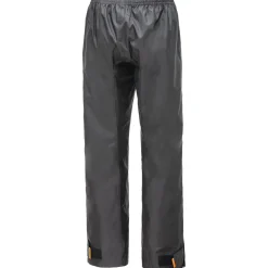 Pantalons anti-pluie PANTA DILUVIO DAY HYDROSCUD®