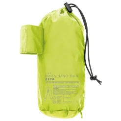Pantalons anti-pluie PANTA NANO RAIN ZETA HYDROSCUD®