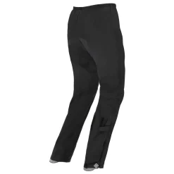 Pantalons anti-pluie PANTA NANO RAIN ZETA HYDROSCUD®