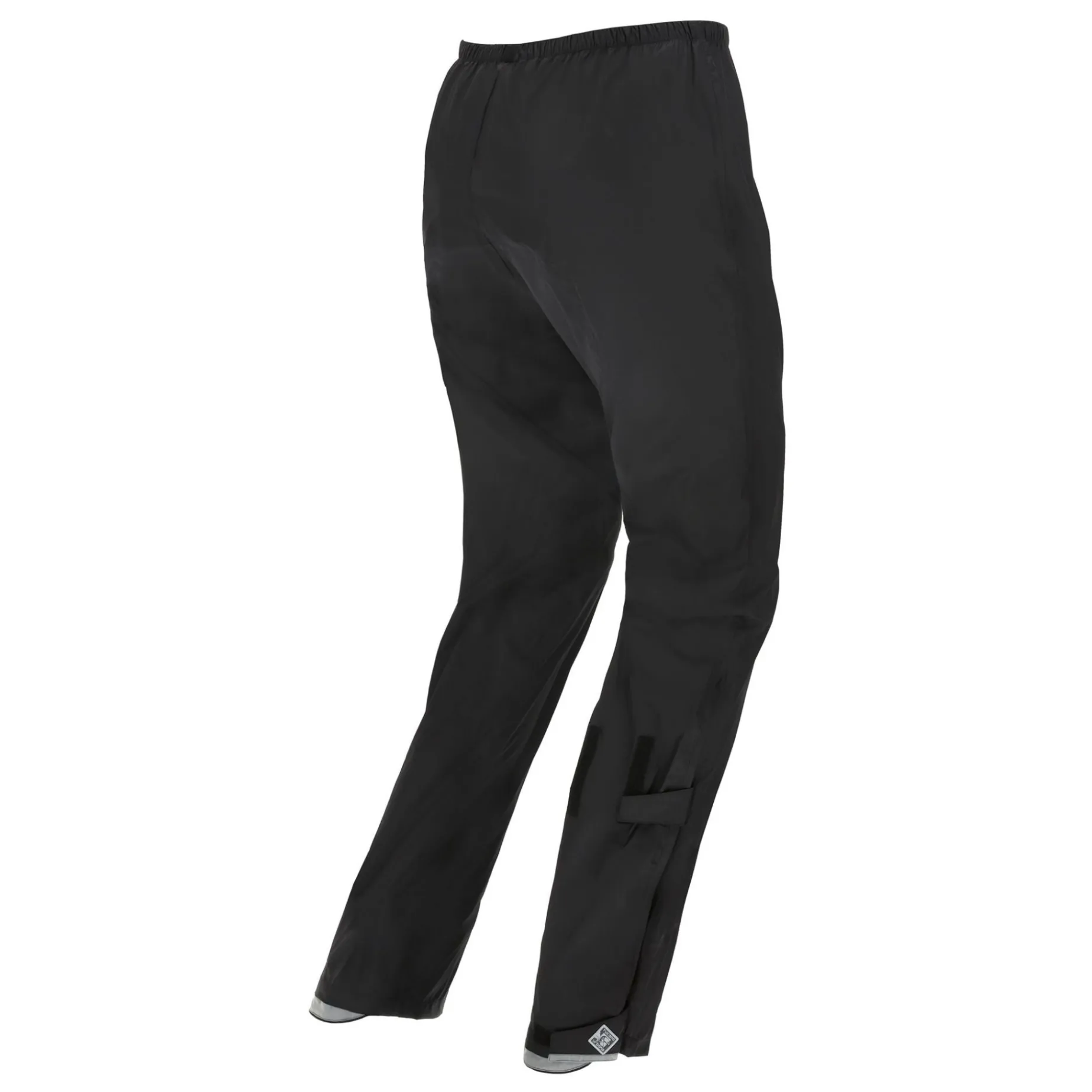 Pantalons anti-pluie PANTA NANO RAIN ZETA HYDROSCUD®