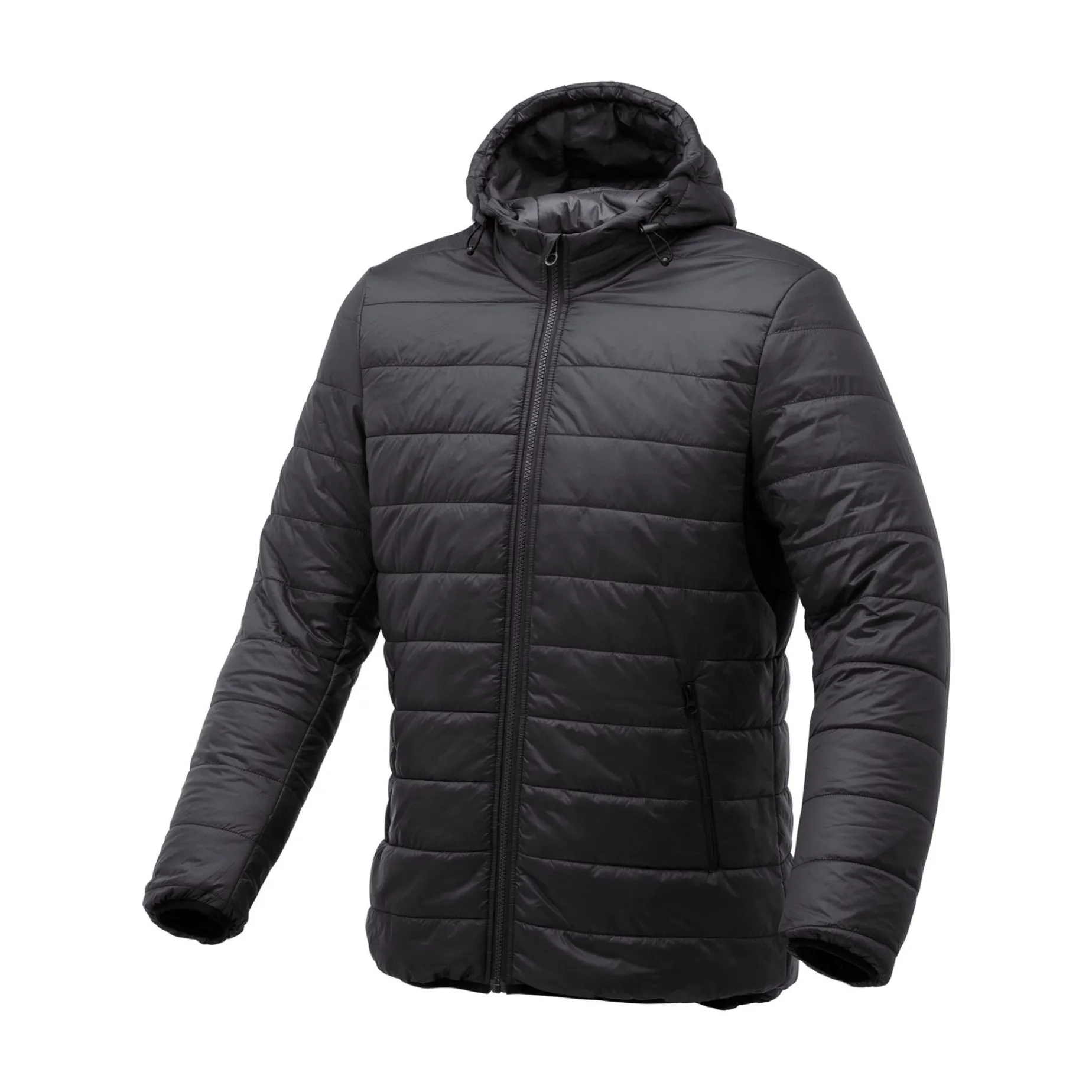 Parka MONTE HYDROSCUD®
