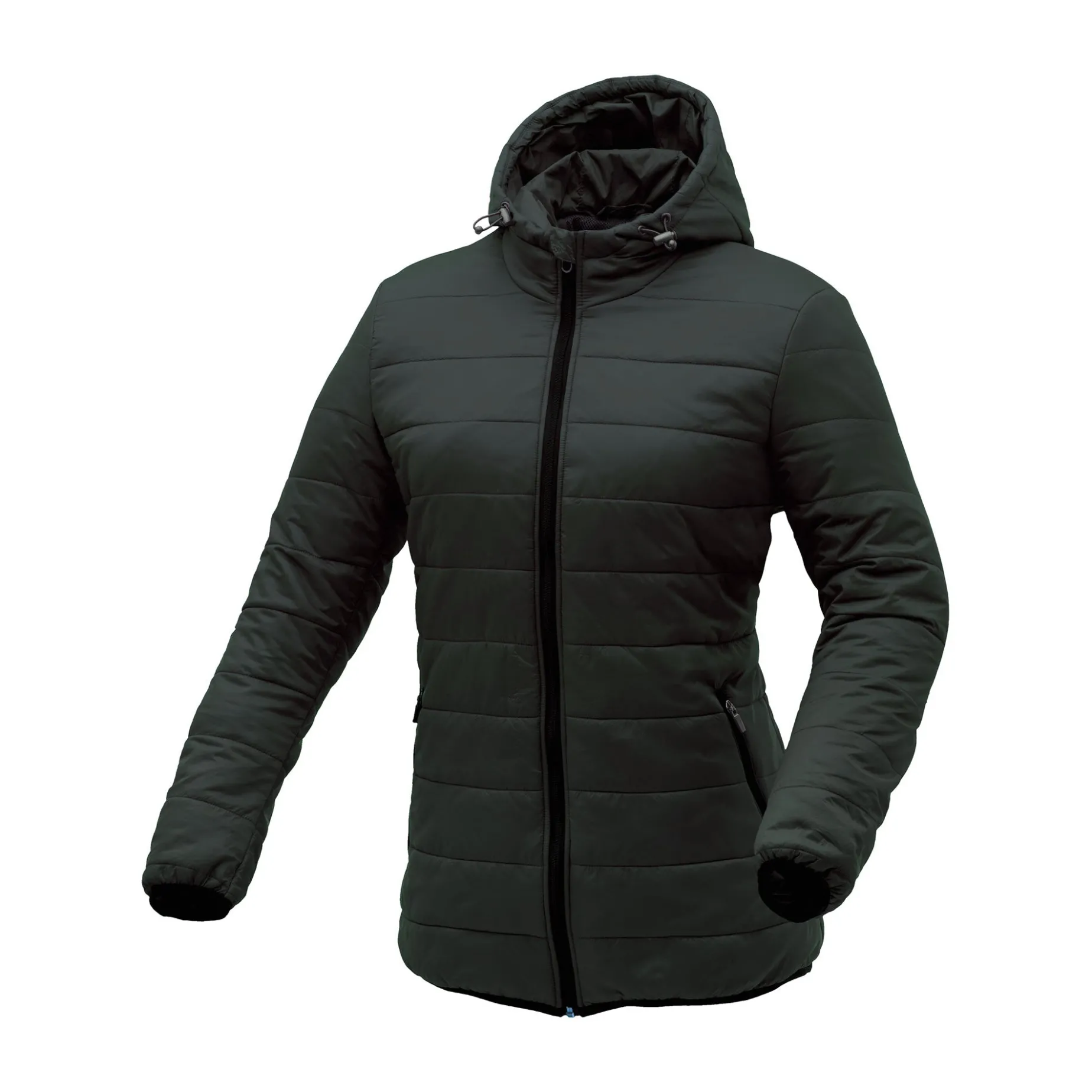 Parka STELLA HYDROSCUD®