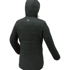 Parka STELLA HYDROSCUD®