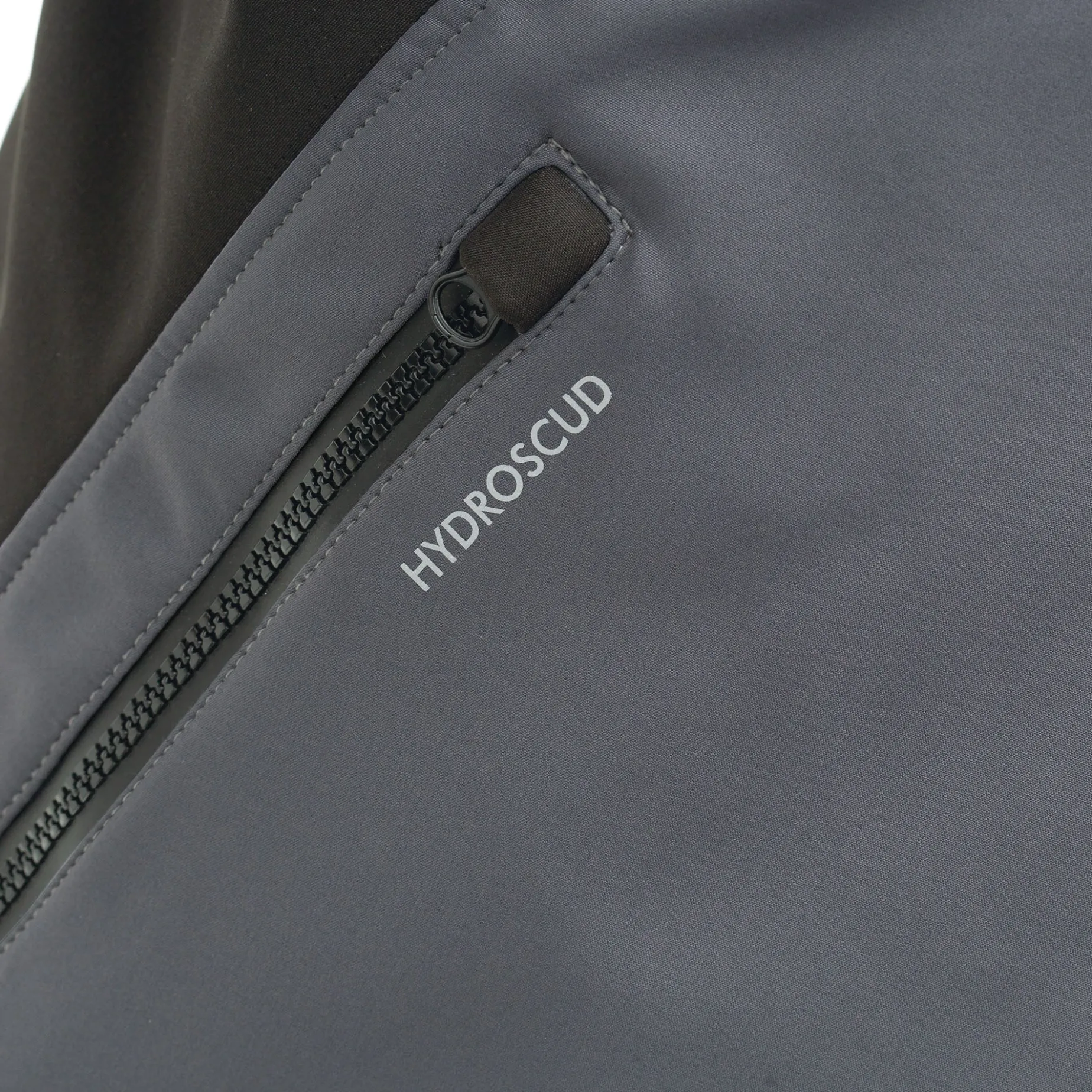 PODIUM HYDROSCUD®