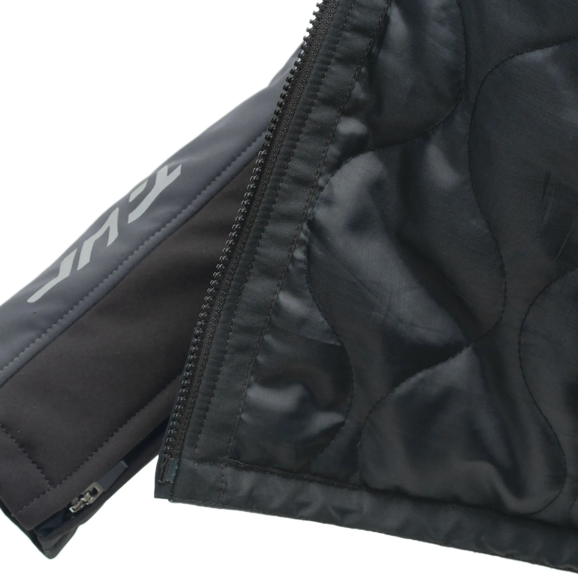 PODIUM HYDROSCUD®