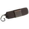 Porte-bouteille/gourde PARTY-SAVER