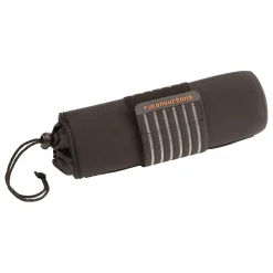 Porte-bouteille/gourde PARTY-SAVER