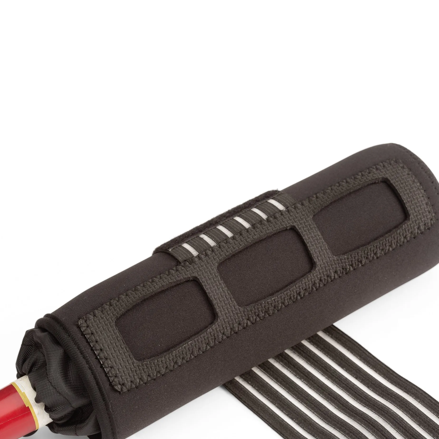 Porte-bouteille/gourde PARTY-SAVER
