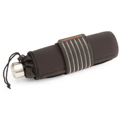 Porte-bouteille/gourde PARTY-SAVER