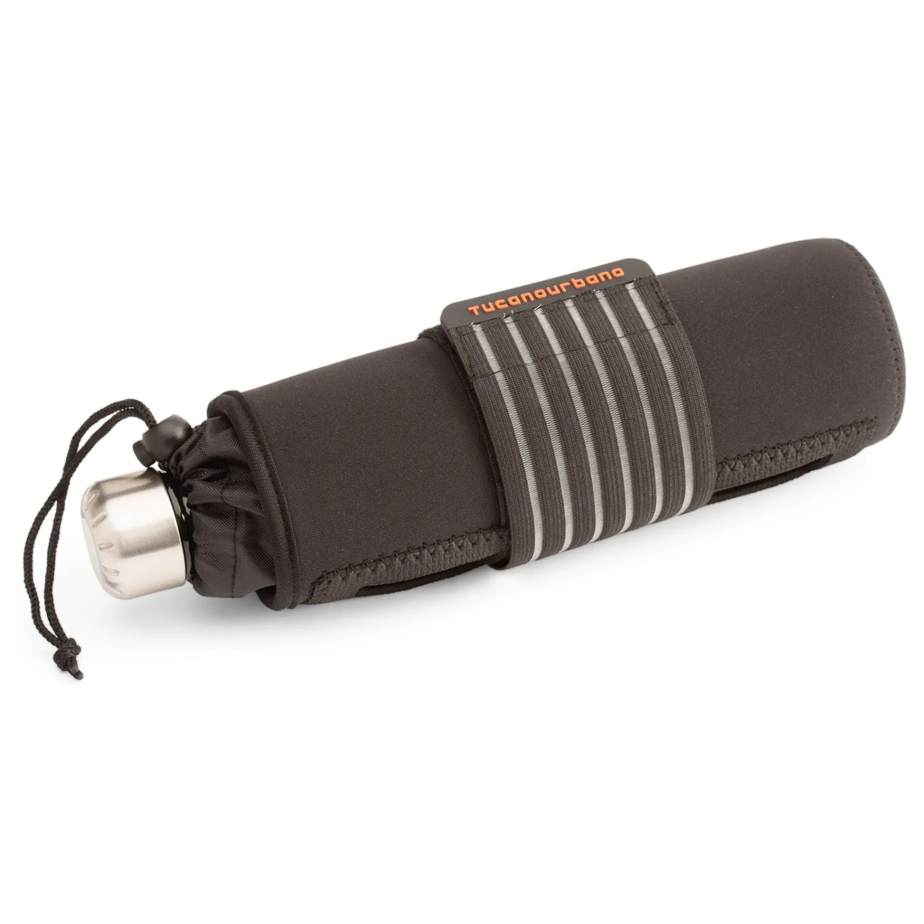 Porte-bouteille/gourde PARTY-SAVER