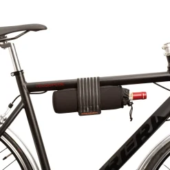Porte-bouteille/gourde PARTY-SAVER