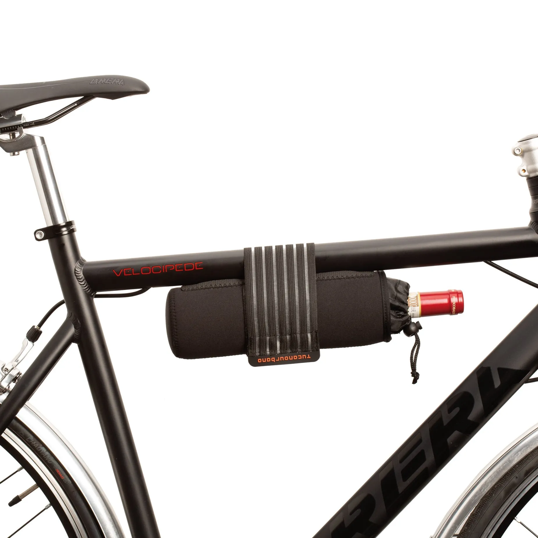 Porte-bouteille/gourde PARTY-SAVER