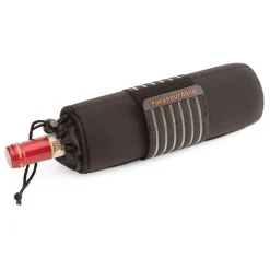 Porte-bouteille/gourde PARTY-SAVER