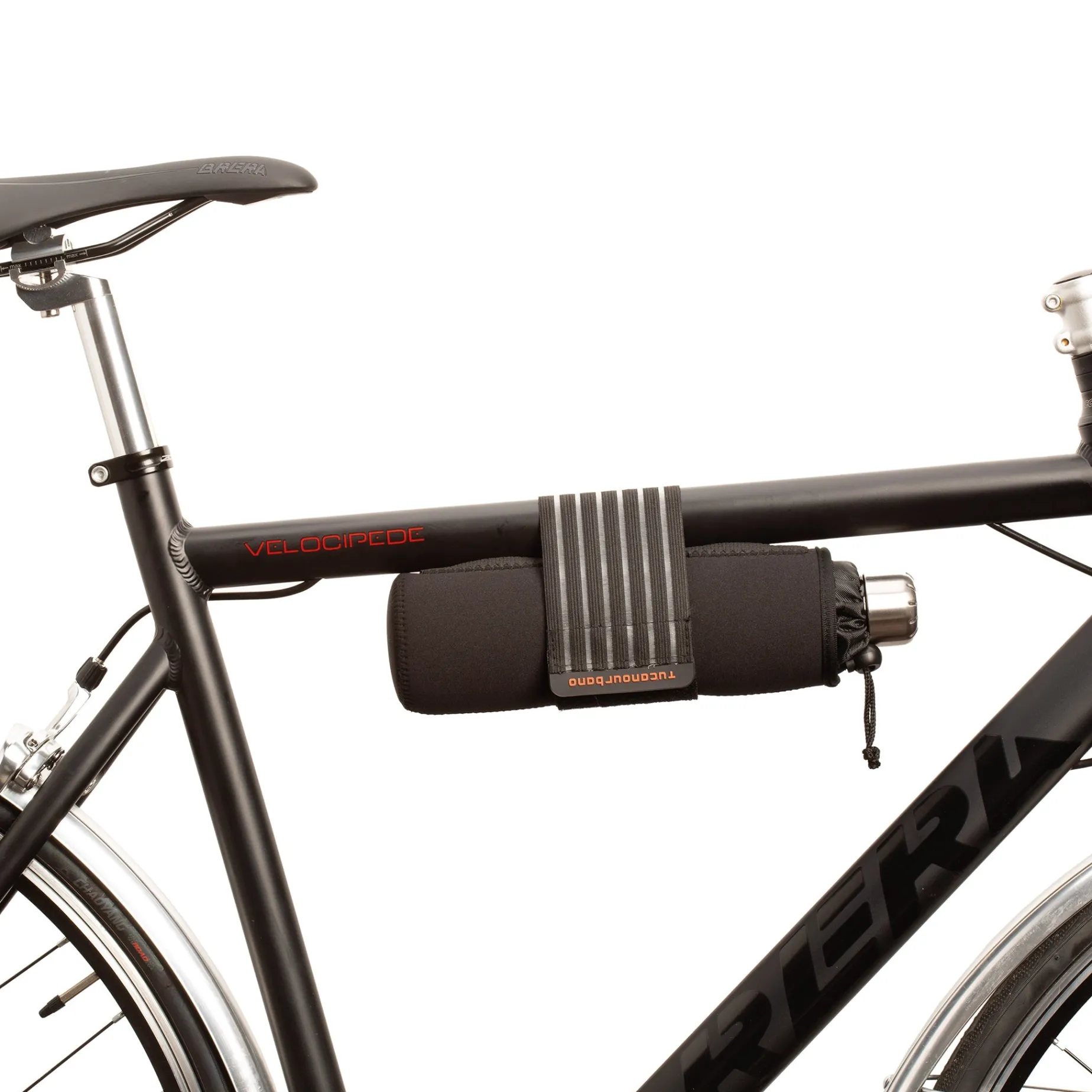 Porte-bouteille/gourde PARTY-SAVER